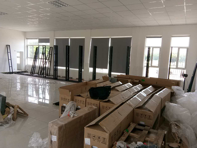 內(nèi)圖 690X516.jpg 內(nèi)圖 690X516.jpg