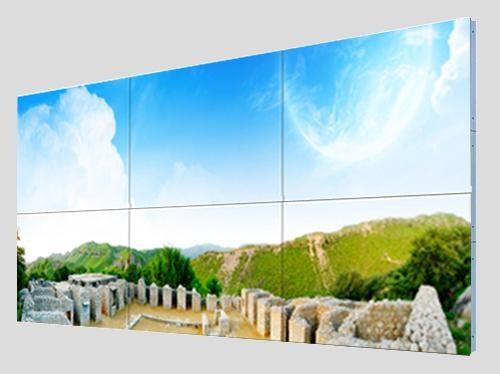 液晶拼接屏 液晶拼接屏