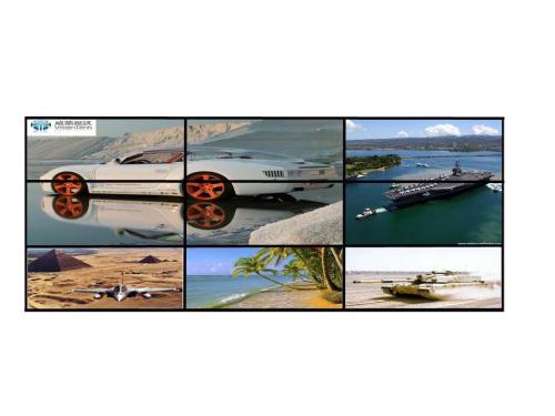 深圳液晶拼接屏日常使用需注意哪些？