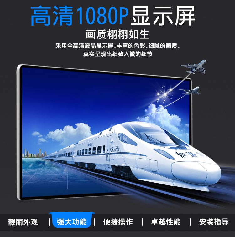 詳情_(kāi)06.jpg 詳情_(kāi)06.jpg