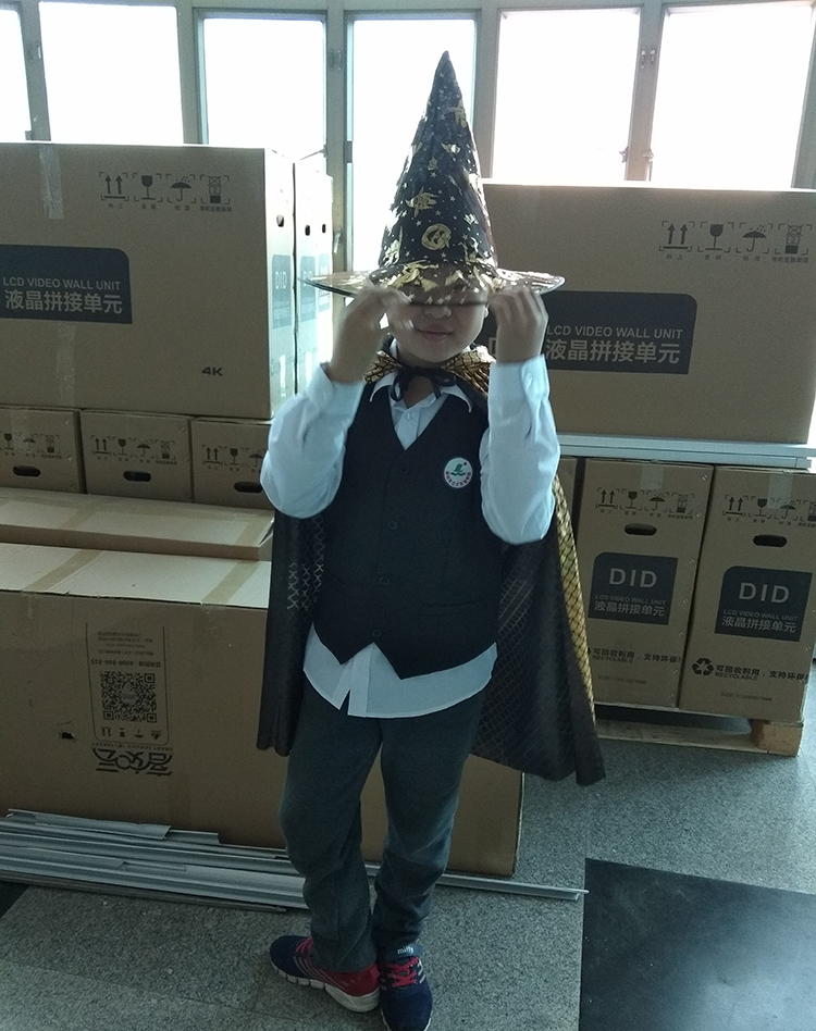 微信圖片_20180531164021.jpg 微信圖片_20180531164021.jpg