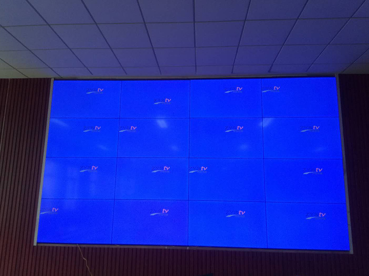 內頁5.jpg 內頁5.jpg