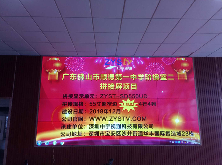 內頁3.jpg 內頁3.jpg