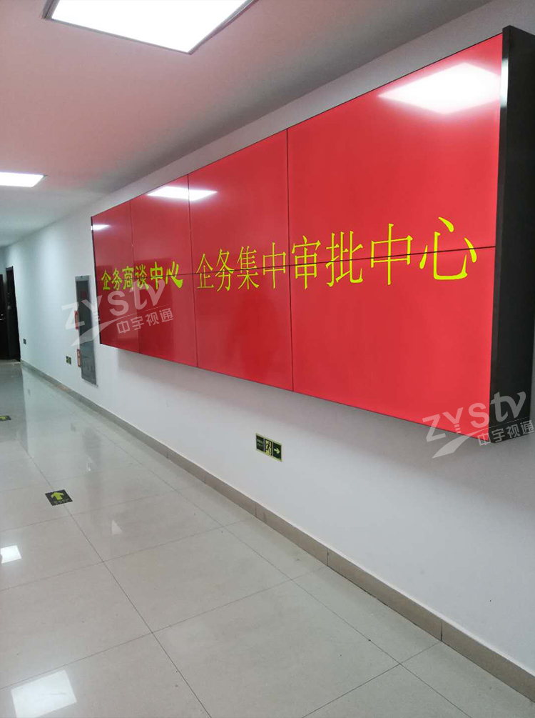 內(nèi)頁3.jpg 內(nèi)頁3.jpg