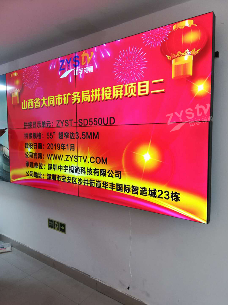 內(nèi)頁2.jpg 內(nèi)頁2.jpg