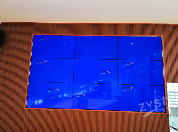 內(nèi)頁1.jpg 內(nèi)頁1.jpg