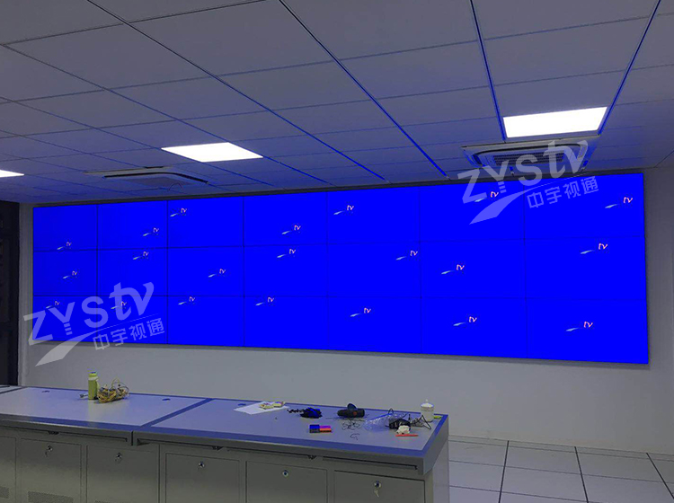 內(nèi)頁(yè)2.jpg 內(nèi)頁(yè)2.jpg