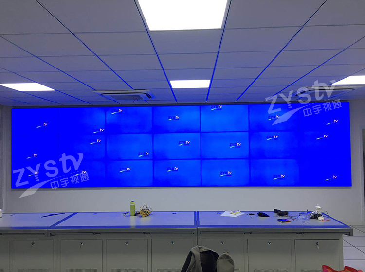 內(nèi)頁(yè)3.jpg 內(nèi)頁(yè)3.jpg