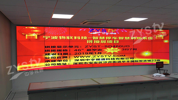 內(nèi)頁(yè)5.jpg 內(nèi)頁(yè)5.jpg