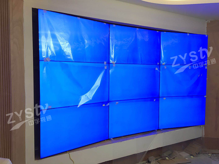 內(nèi)頁4.jpg 內(nèi)頁4.jpg