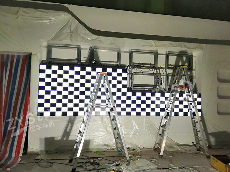 內(nèi)頁2.jpg 內(nèi)頁2.jpg