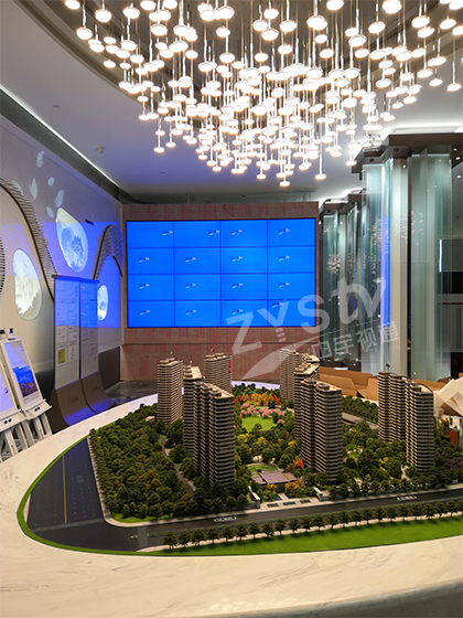 內(nèi)頁1.jpg 內(nèi)頁1.jpg