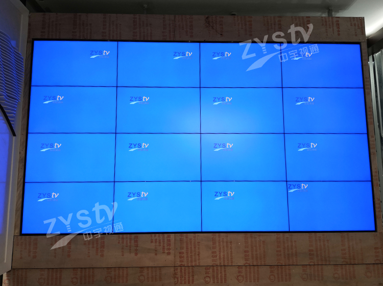 內(nèi)頁5.jpg 內(nèi)頁5.jpg