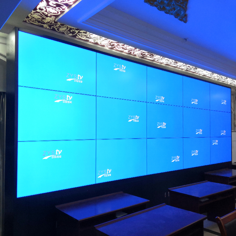 封面.jpg 封面.jpg