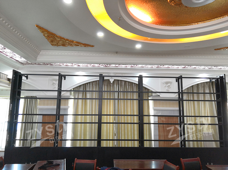 內(nèi)頁(yè)1.jpg 內(nèi)頁(yè)1.jpg