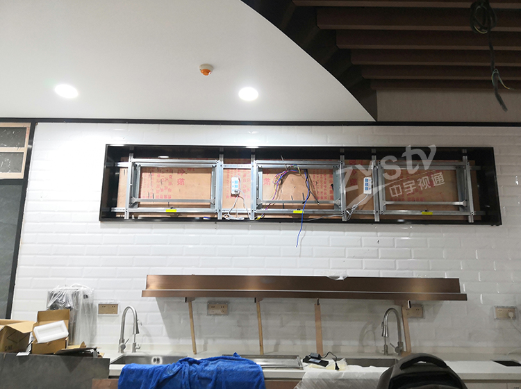 內(nèi)頁1.jpg 內(nèi)頁1.jpg