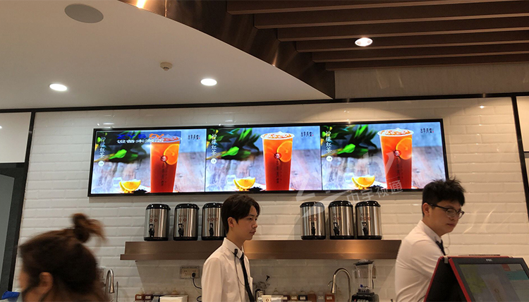 內(nèi)頁5.jpg 內(nèi)頁5.jpg