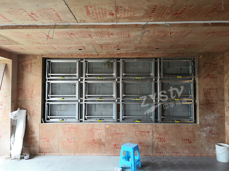 內(nèi)頁(yè)3.jpg 內(nèi)頁(yè)3.jpg