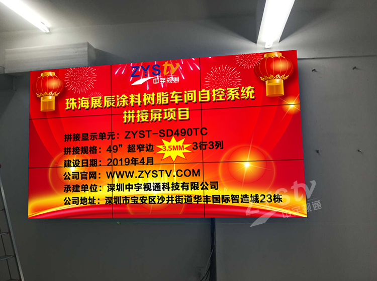 內(nèi)頁3.jpg 內(nèi)頁3.jpg