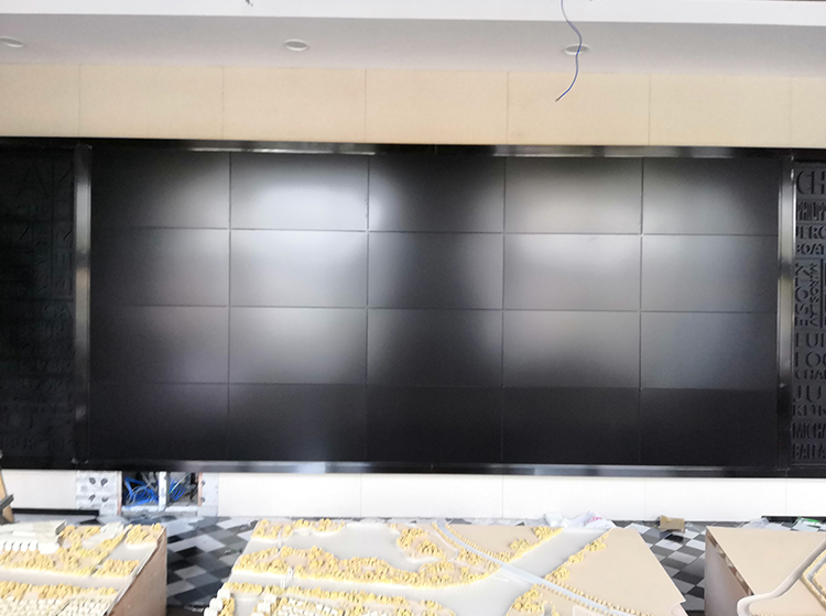 內(nèi)頁3.jpg 內(nèi)頁3.jpg