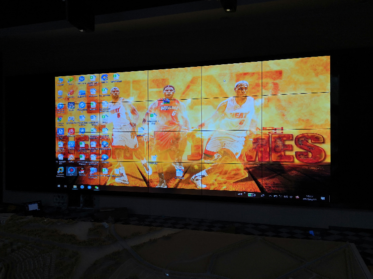 內(nèi)頁7.jpg 內(nèi)頁7.jpg