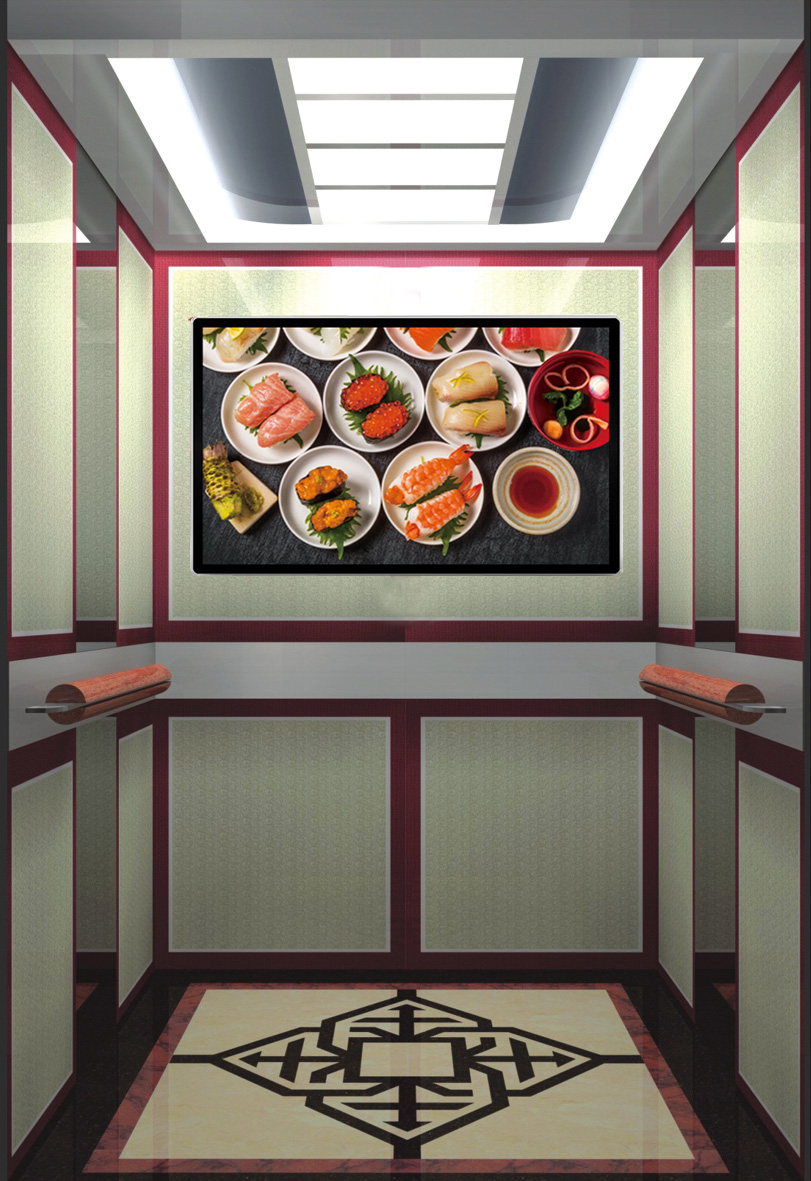 電梯廣告機(jī)效果圖.jpg 電梯廣告機(jī)效果圖.jpg