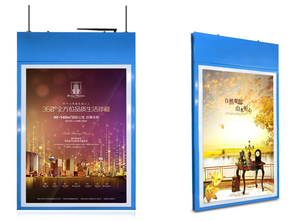 廣告機(jī)價(jià)格 廣告機(jī)小問(wèn)題的處理方式