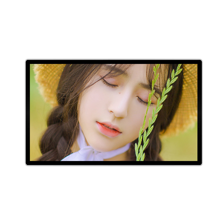 廣告機(jī)價(jià)格 廣告機(jī)價(jià)格