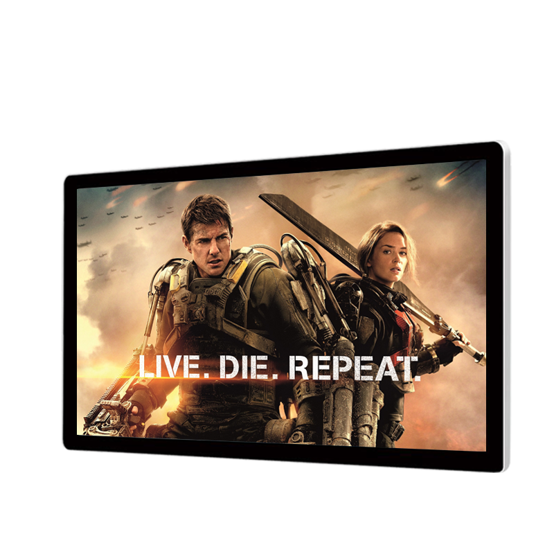 廣告機(jī)價(jià)格 廣告機(jī)價(jià)格