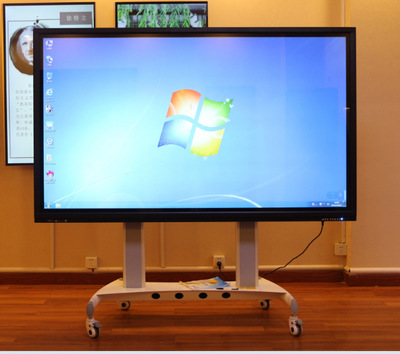 觸控一體機(jī)廠家 觸控一體機(jī)廠家