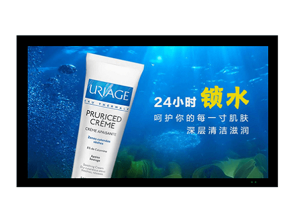 車載廣告機(jī) 車載廣告機(jī)