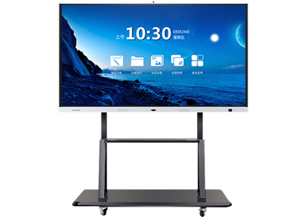 觸摸一體機生產(chǎn)廠家 觸摸一體機生產(chǎn)廠家