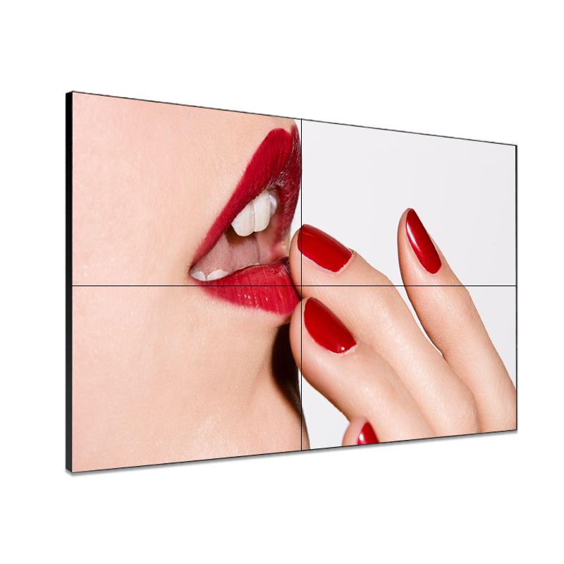 拼接屏生產(chǎn)廠家 拼接屏生產(chǎn)廠家