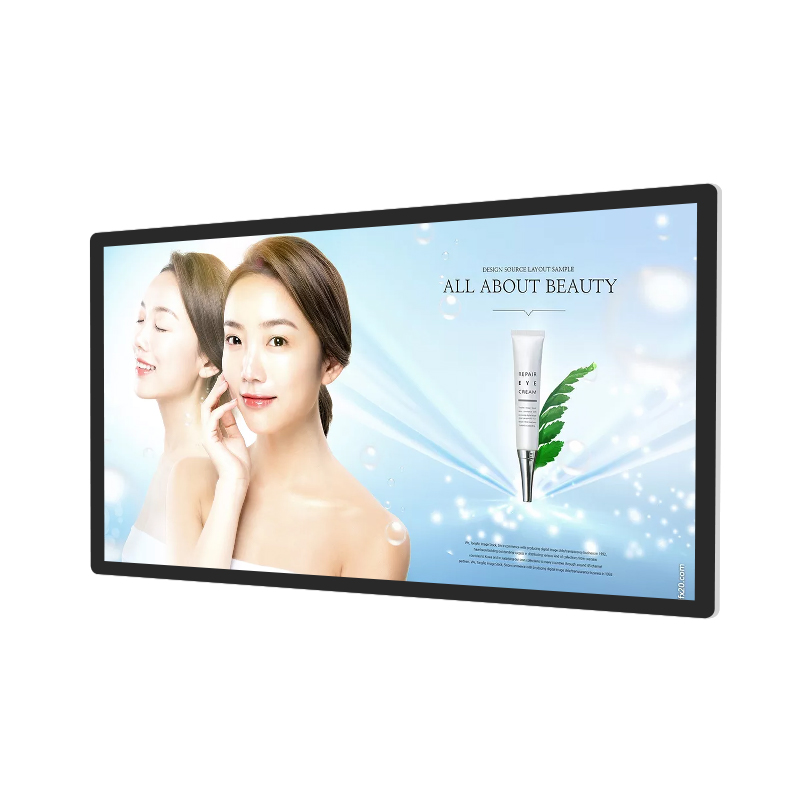 廣告機品牌廠家 廣告機品牌廠家