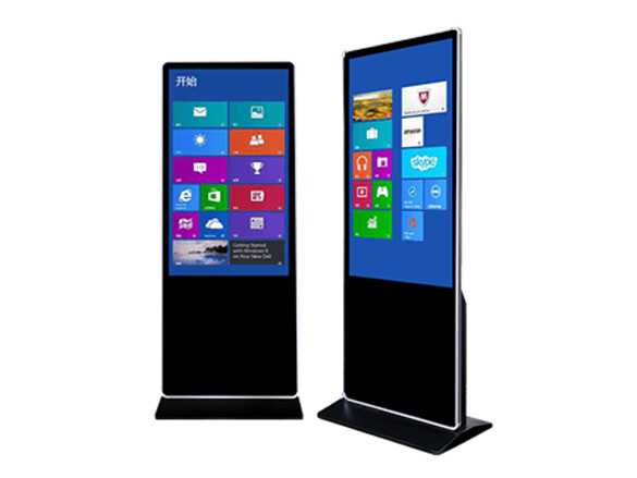 觸摸屏一體機(jī) 觸摸屏一體機(jī)