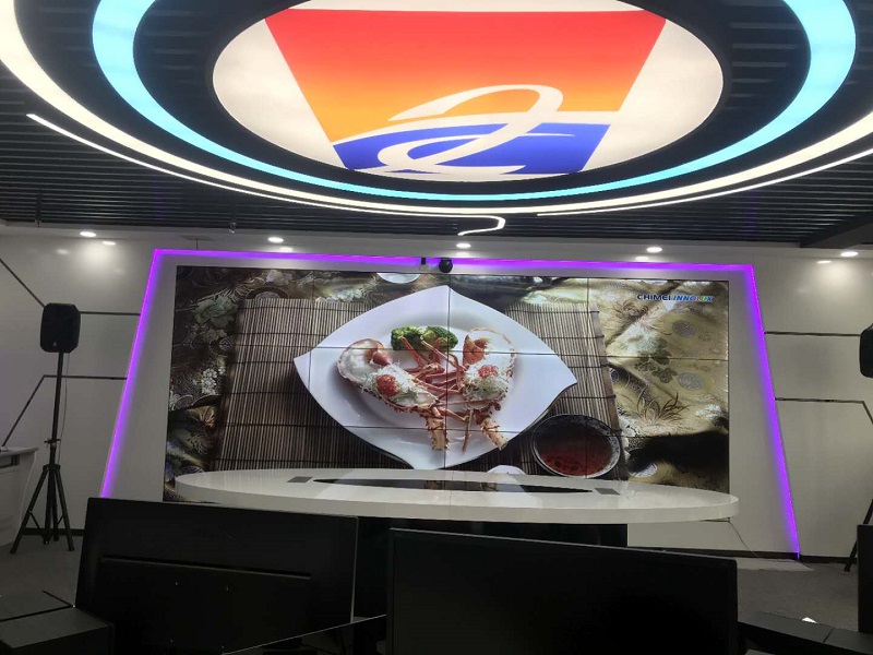 微信圖片_202006151014344.jpg 微信圖片_202006151014344.jpg