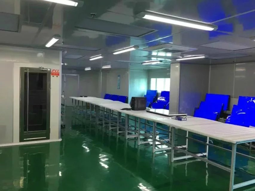 車間1.jpg 車間1.jpg