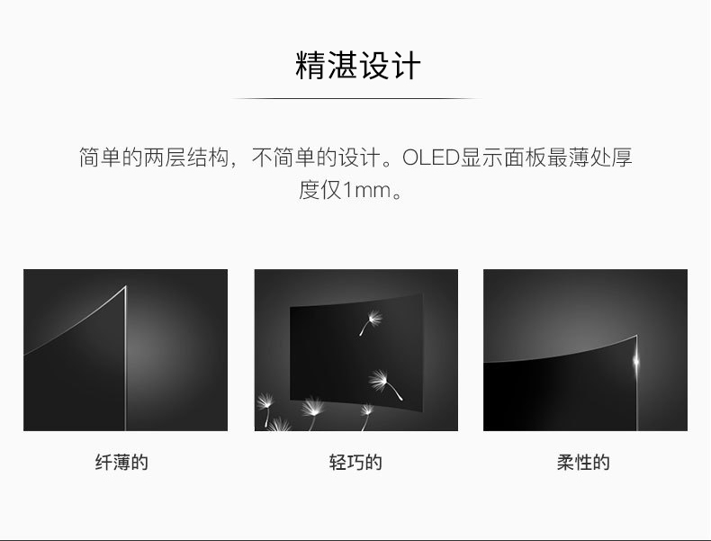 OLED詳情_02.jpg