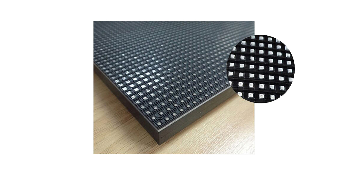 1573109229351488.jpg -室內(nèi)_06.jpg