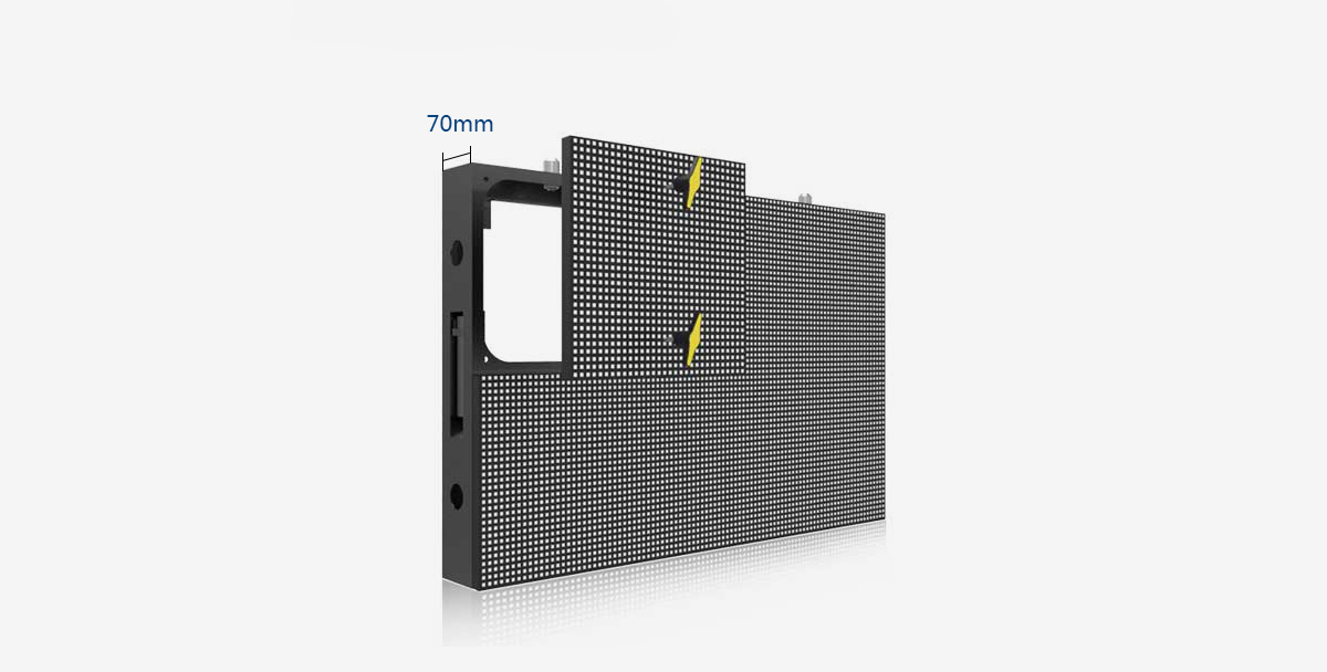 1573109388887920.jpg -室內(nèi)_08.jpg