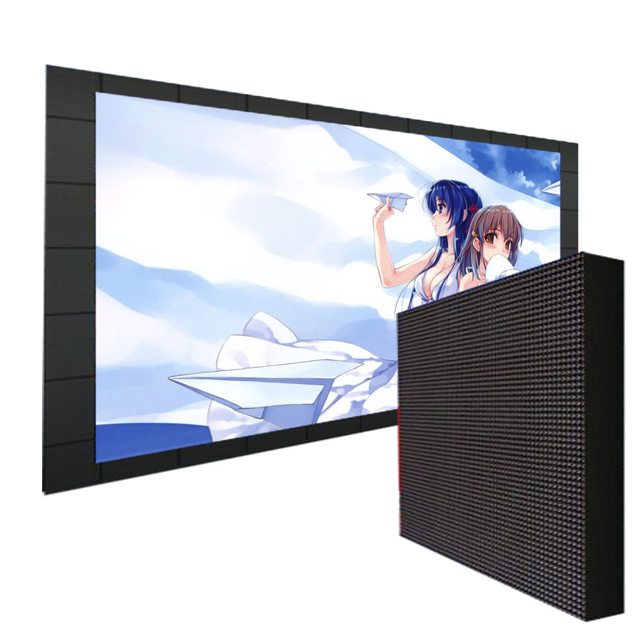 5cb3fba8e817e.jpg 5cb3fba8e817e.jpg